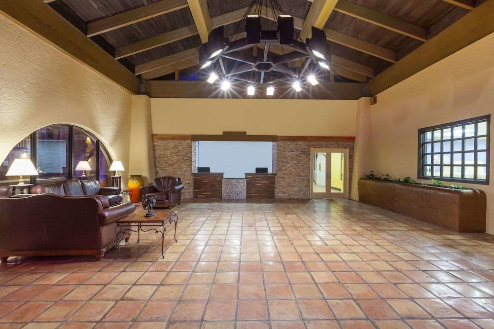 Quality Inn Cedartown Kültér fotó