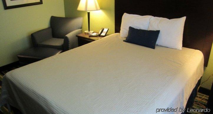 Quality Inn Cedartown Kültér fotó
