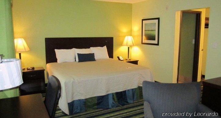 Quality Inn Cedartown Kültér fotó