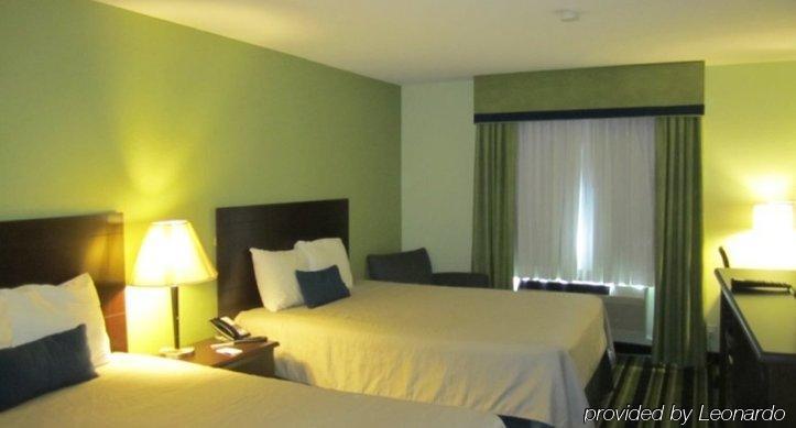 Quality Inn Cedartown Kültér fotó